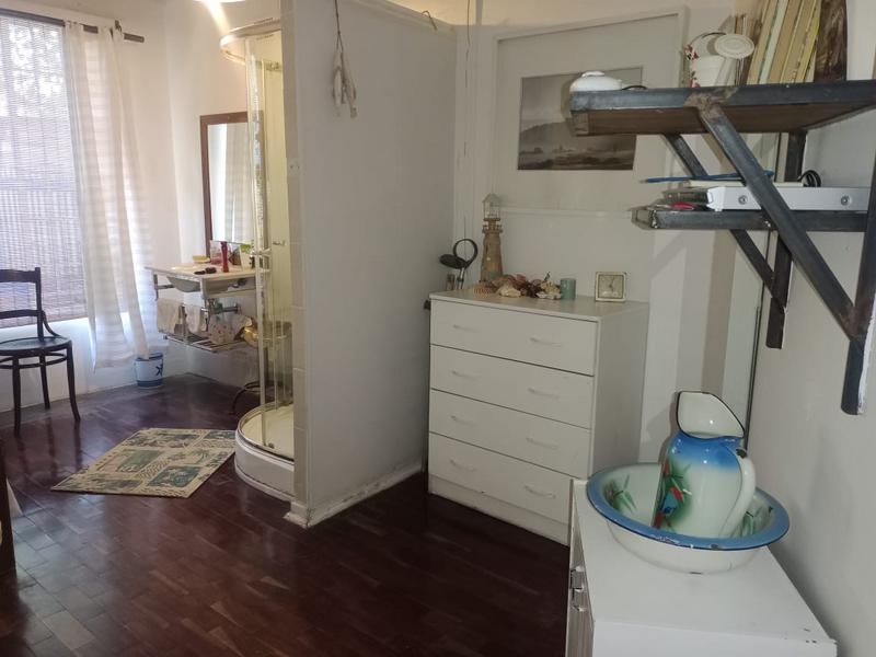 3 Bedroom Property for Sale in Suidrand Free State